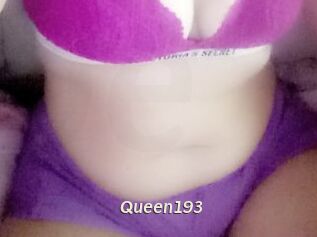 Queen193