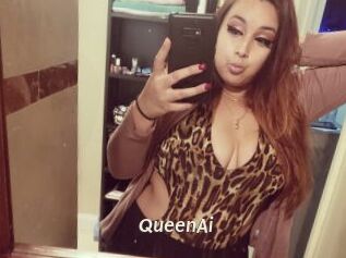 QueenAi