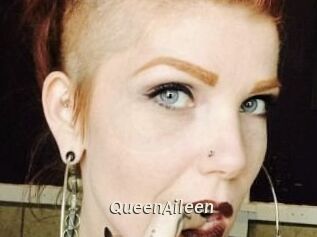 QueenAileen