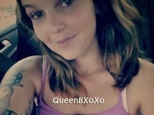 QueenB_XoXo