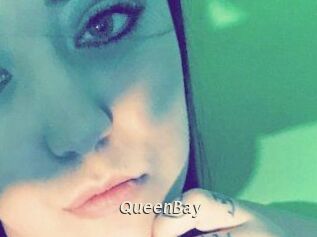 QueenBay