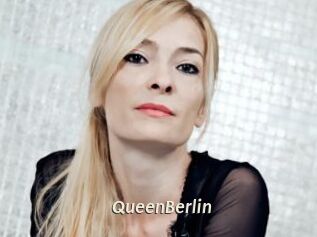 QueenBerlin