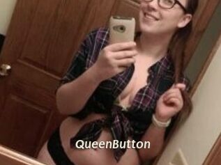 QueenButton Blog éjac