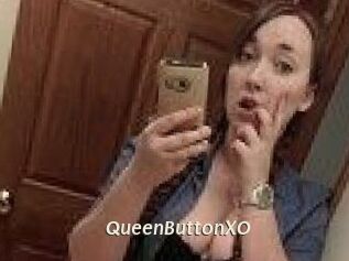 QueenButtonXO Blog éjac