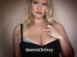 QueenChrissy