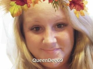 QueenDee69