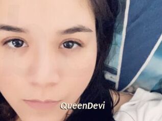 QueenDevi