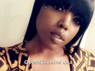 QueenDiamond_cca
