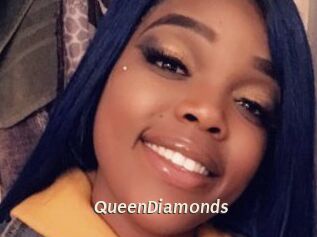 QueenDiamonds