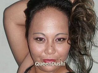 QueenDushi