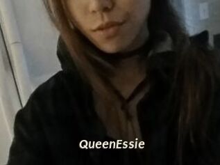 QueenEssie