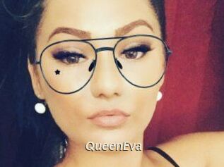 QueenEva