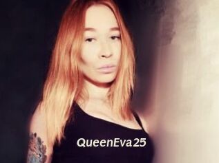 QueenEva25