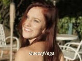 QueenJVega