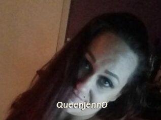 QueenJennO