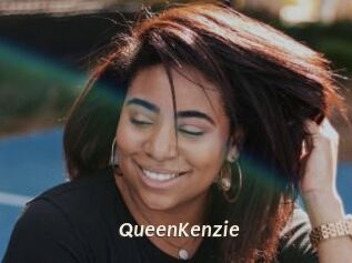 QueenKenzie