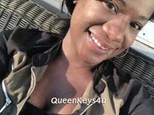 QueenKeys4u