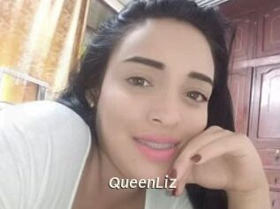 QueenLiz