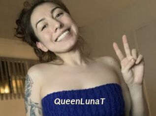 QueenLunaT