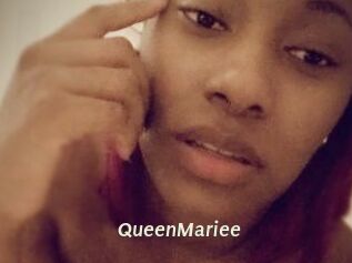 QueenMariee