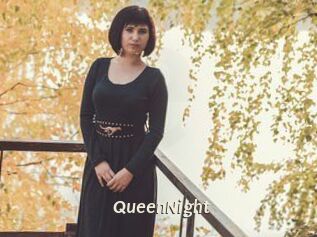 QueenNight