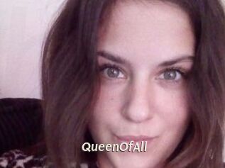 QueenOfAll