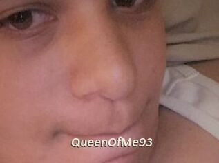 QueenOfMe93