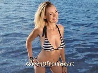 QueenOfYourHeart