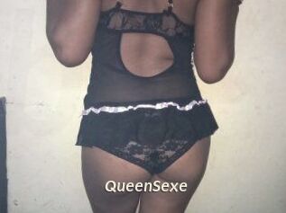 QueenSexe Blog éjac