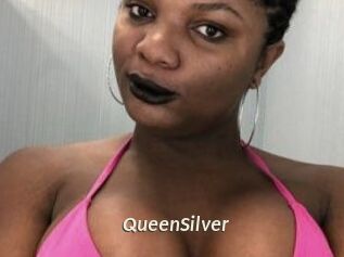 QueenSilver