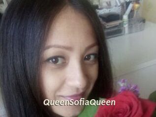 QueenSofiaQueen
