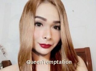 QueenTemptation