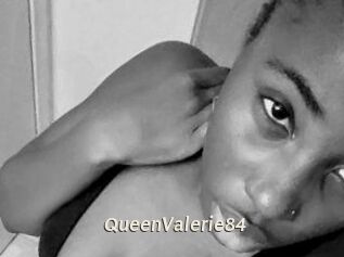 QueenValerie84