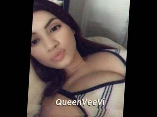 QueenVeeVi