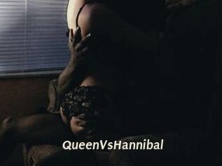 QueenVsHannibal