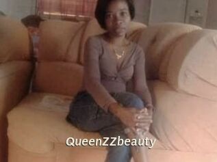 QueenZZbeauty