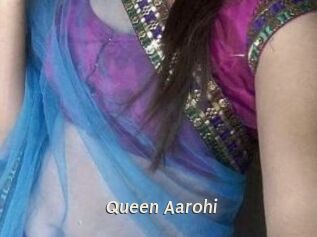 Queen_Aarohi