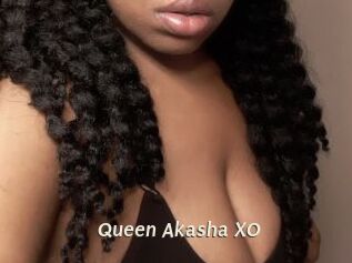 Queen_Akasha_XO