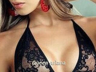 Queen_Ariana