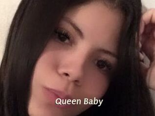 Queen_Baby Blog éjac