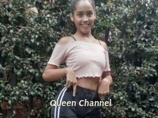 Queen_Channel