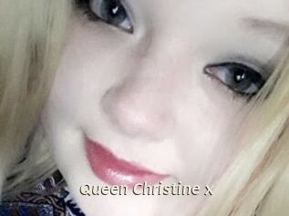 Queen_Christine_x