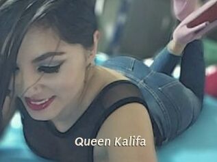 Queen_Kalifa