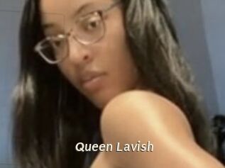 Queen_Lavish
