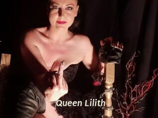 Queen_Lilith