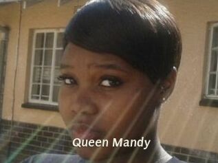 Queen_Mandy