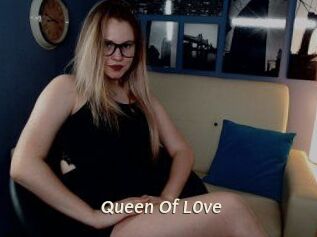 Queen_Of_L0ve Blog éjac