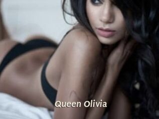 Queen_Olivia