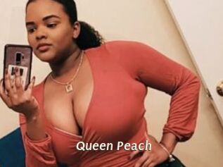 Queen_Peach