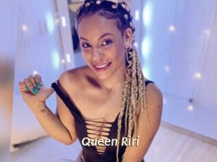 Queen_Riri